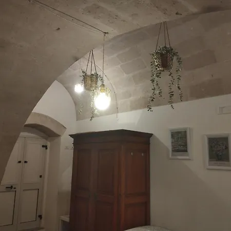 Dimora Oltre L'arco