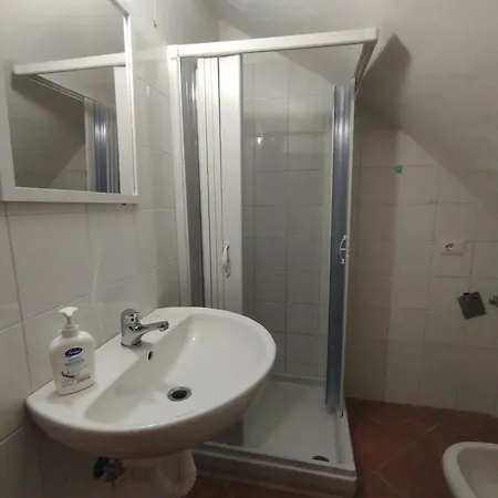 Dimora Oltre L'arco